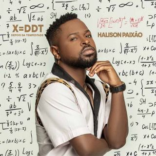 Halison Paixao - Viver é só Isso (Versão 2) (Kizomba) 2024 (DJ ANJO MAU SÓ 9DADES 930056939 952952047)(DOWNLOAD)mp3