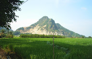 Inspirasi 23+ Foto Pemandangan Gunung