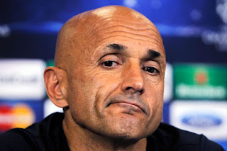 spalletti