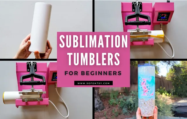 sawgrass sublimation, epson sublimation, sublimation printer, sublimation printing, sublimation tumblers
