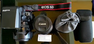   6d มือสอง, canon 6d ราคา ล่าสุด, canon 6d มือสอง 2015, canon 7d มือสอง, ขาย 6d mark 2 มือ สอง, canon eos6d มือสอง, canon 5d mark ii มือสอง ราคา, canon 6d มือสอง 2017, กล้อง canon 70d มือสอง