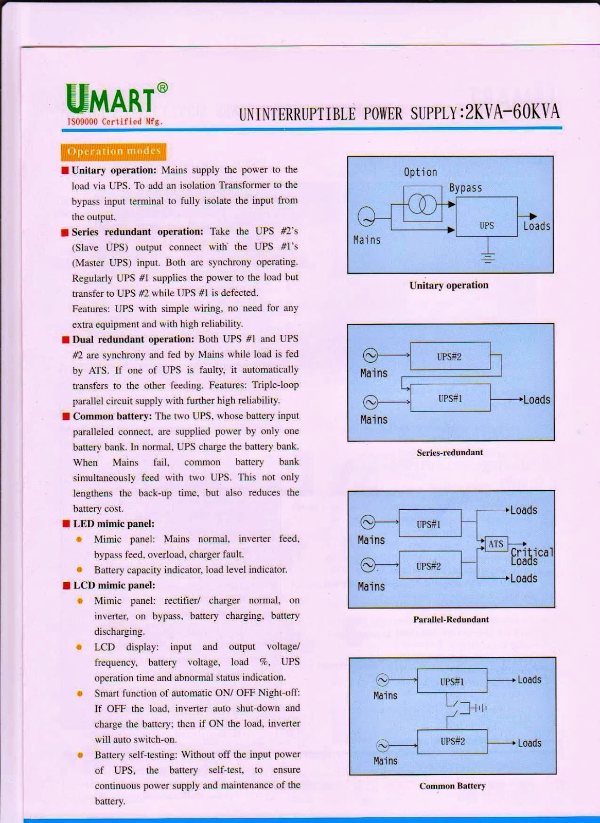 YOUR PHILIPPINE ONLINE ELECTRICAL SUPPLIERCONTRACTO SKYPE