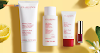 Why is Clarins so expensive?