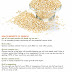 7 Quinoa benefits - Living healthy