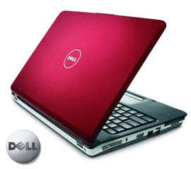 Harga Terbaru Laptop Dell Juli 2013