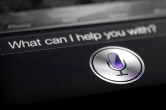 Siri infringements Taiwan University patent: Case Filed In U.S Court