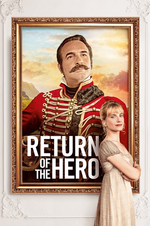 [HD] Le Retour du héros 2018 Film Entier Francais