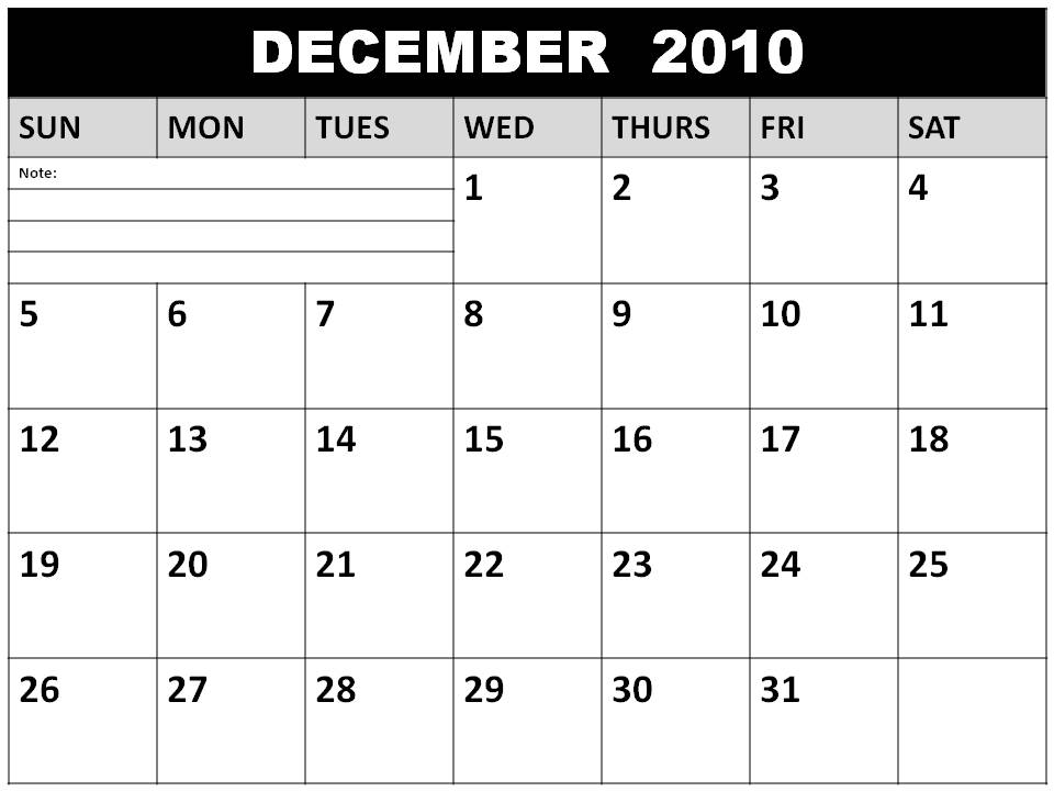 blank calendar pages. Blank+calendar+pages+2010