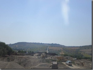 P7300034