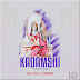 AUDIO | Dully Sykes Ft. Harmonize - Kadamshi || Mp3 Download [New Song]