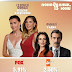 Рейтинги на сериалите в Турция от 13 юни 2022 г.