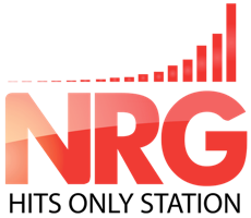 decast| NRG Radio Albania