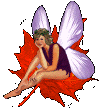 Hadalu_mini10