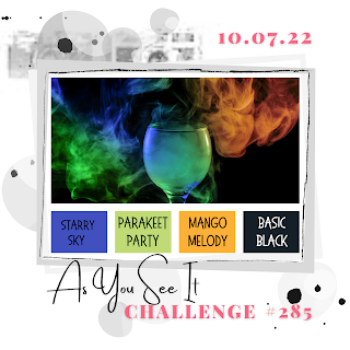 challenge #284
