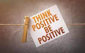 What Is Positive Thinking? How to Benefit From Positive Thinking?