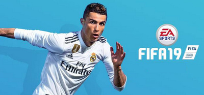 fifa-19-pc-cover-www.deca-games.com