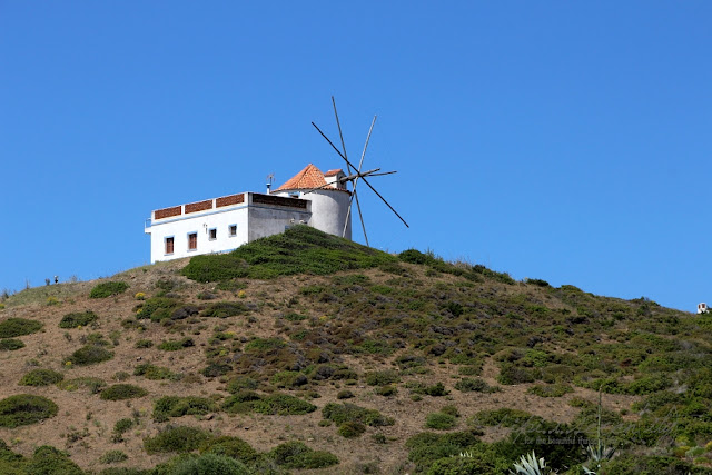 Roadtrip, Algarve, Portugal