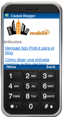 internet_mobile_celular_movil