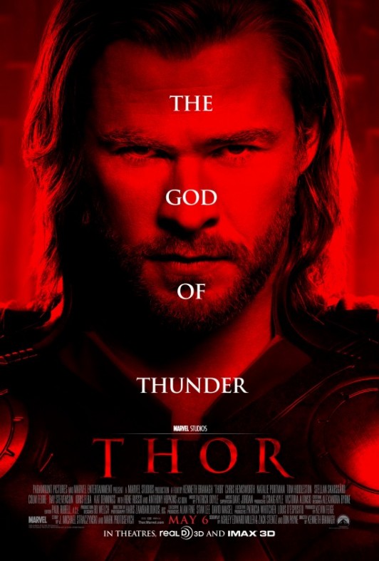 chris hemsworth height and weight. chris hemsworth thor movie.