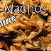 Ostrrre Nachos