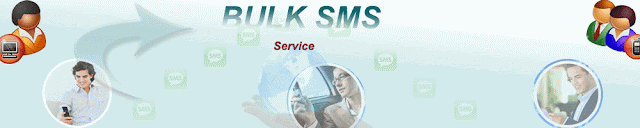 Bulk Email Marketing Services in Laxmi Nagar