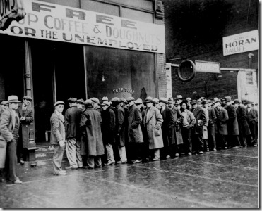 Chicago_Unemployed
