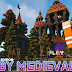 Map Lobby Server Mcpe 1.19 - map lobby minecraft 1.19