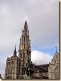 IMG_3528