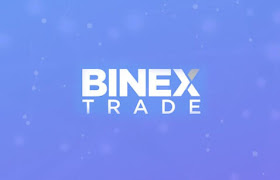 Cara mendapatkan Token BEX dari situs Binex.trade Diartikel ketujuh puluh enam ini, Saya akan memberikan Tutorial Cara bermain di situs Binex hingga mendapatkan Token BEX secara gratis dan mudah.