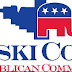 Pulaski Co. GOP Comm.Members Announce for State Offices