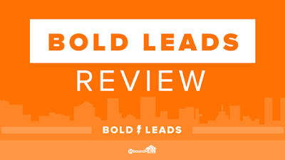 Boldleads reviews