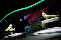 cars for 2012,cars in 2012,smart car,electric cars