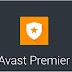Avast! Premier Antivirus 11.2.2262 License Key Till 2020 Terbaru 2016