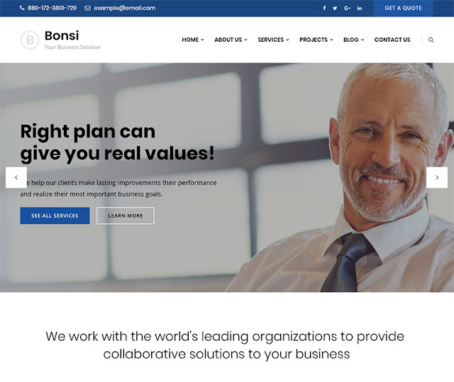 https://themeforest.net/item/bonsi-business-consulting-wordpress-theme/21026707?ref=Thecreativecrafters