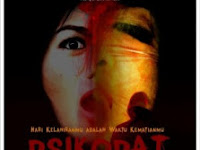 Film Indo Psikopat 2017 Full Movie