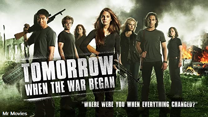 https://mrmovies-website.blogspot.com/