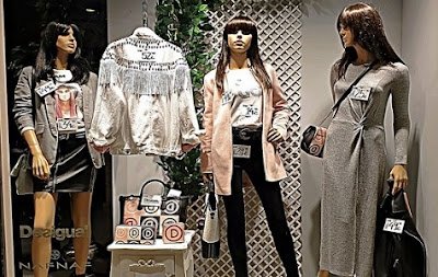 Los mejores chollos en tiendas online de marcas de moda