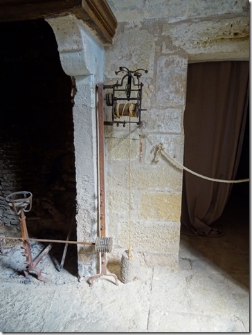 13-DSC06130
