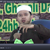 24/02/2012 - Ustaz Fathul Bari - Membentuk Minda Muslim Hebat - Mentakab