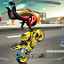 Stunt Bike Freestyle Mod v1.6 APK Terbaru