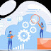 SAP Investigation Cloud is Viable with the accompanying
