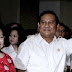 Iwan Sumule Yakin Koalisi PDIP dan Gerindra Garansi Kemenangan Pilpres 2024