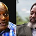 RDC: Les 10 « crimes » que Pascal Mukuna reproche à Joseph Kabila dans sa plainte