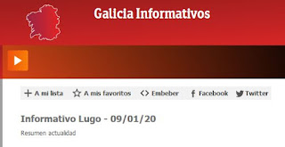 http://www.rtve.es/alacarta/audios/informativo-de-galicia/informativo-lugo-09-01-20/5479864/