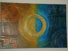 Abstracto ($3500Mx)
