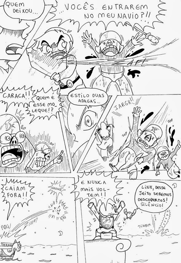 Pg 06