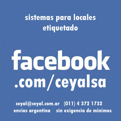 ir a nuestro canal de Facebook