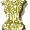 Ministry of Minority Affairs: Sr./Jr. Professionals & Consultant
