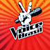 The Voice Brasil 2013: Assista ao 6º episódio Completo