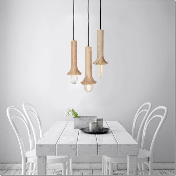 Design Shopping: AMF Mobili di Design per rinnovare la casa